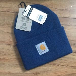 Carhartt Beanie